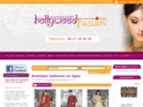 Avis bollywood-fashion-online