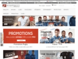 Avis Boutique-rugby