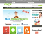 Avis docteurauto.fr
