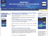 Avis Grenoble-cite-innovations