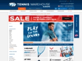 Avis Tenniswarehouse-europe