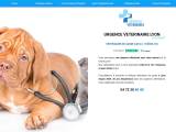Avis Urgences-veterinaires-lyon
