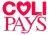 Code Promo Colipays