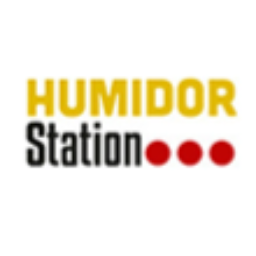 Code Promo Humidor Station
