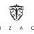 Code Promo Izac