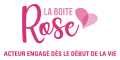 Code Promo La Boîte Rose