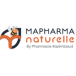 Code Promo Ma Pharma Naturelle