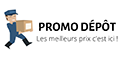 Code Promo Promo Dépôt Boutique