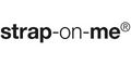 Code Promo Strap On Me