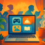 découvrez nos conseils pratiques pour choisir facilement une activité de loisirs en ligne adaptée à vos envies, vos besoins et votre budget. trouvez l’activité idéale pour vous divertir depuis chez vous !