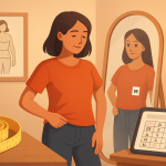 découvrez nos conseils pratiques pour bien choisir la taille de vos vêtements en ligne et éviter les erreurs de commande. guide simple et efficace pour un shopping sans souci !