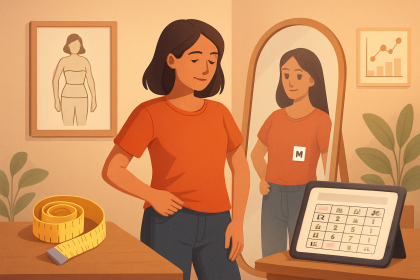 découvrez nos conseils pratiques pour bien choisir la taille de vos vêtements en ligne et éviter les erreurs de commande. guide simple et efficace pour un shopping sans souci !