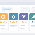 découvrez comment comparer efficacement les opérateurs en vous basant sur les avis des utilisateurs pour faire le meilleur choix.