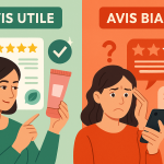 découvrez nos conseils pour identifier un avis utile et différencier un avis biaisé sur un produit cosmétique. apprenez à repérer les signes de fiabilité pour mieux choisir vos soins de beauté.