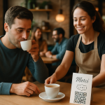 découvrez des méthodes efficaces et naturelles pour encourager vos clients à laisser des avis, sans pression ni insistance, et améliorez ainsi la réputation de votre entreprise.
