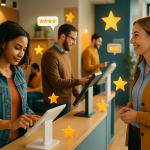 découvrez comment intégrer efficacement la collecte d’avis clients à chaque étape de votre parcours client pour améliorer la satisfaction, renforcer la confiance et optimiser votre expérience utilisateur.