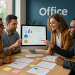 découvrez comment intégrer efficacement les avis clients dans vos campagnes marketing pour renforcer votre crédibilité, booster votre conversion et gagner la confiance de vos prospects.