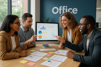 découvrez comment intégrer efficacement les avis clients dans vos campagnes marketing pour renforcer votre crédibilité, booster votre conversion et gagner la confiance de vos prospects.