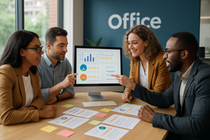 découvrez comment intégrer efficacement les avis clients dans vos campagnes marketing pour renforcer votre crédibilité, booster votre conversion et gagner la confiance de vos prospects.
