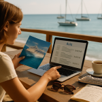 découvrez comment analyser et comprendre les avis sur une croisière pour faire le meilleur choix et profiter pleinement de votre voyage.