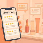 découvrez comment comprendre et analyser les notes attribuées dans les avis beauté afin de mieux choisir vos produits cosmétiques en toute confiance.