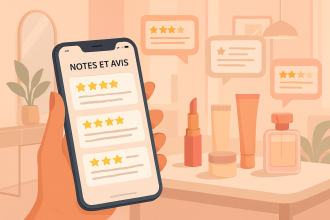 découvrez comment comprendre et analyser les notes attribuées dans les avis beauté afin de mieux choisir vos produits cosmétiques en toute confiance.