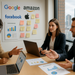 découvrez comment les avis clients influencent la réputation d’une entreprise, renforcent la confiance des consommateurs et impactent directement son succès en ligne.