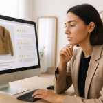 découvrez comment analyser efficacement un avis client sur un produit de mode pour faire des choix d'achat éclairés et trouver les meilleures tendances.