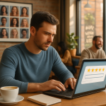 découvrez comment rédiger un avis client pertinent et constructif pour partager efficacement votre expérience, aider d'autres consommateurs et contribuer à l'amélioration des services ou produits.