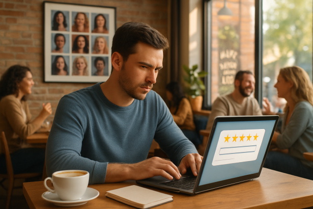 découvrez comment rédiger un avis client pertinent et constructif pour partager efficacement votre expérience, aider d'autres consommateurs et contribuer à l'amélioration des services ou produits.