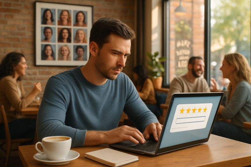 découvrez comment rédiger un avis client pertinent et constructif pour partager efficacement votre expérience, aider d'autres consommateurs et contribuer à l'amélioration des services ou produits.