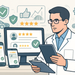 découvrez comment identifier un avis fiable dans le secteur automobile grâce à nos conseils pratiques pour faire des choix éclairés.