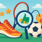 découvrez comment identifier un bon rapport qualité-prix dans le sport grâce à nos conseils pratiques pour choisir l'équipement et les services adaptés à vos besoins.