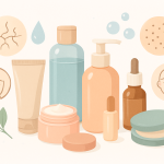 découvrez nos astuces pour identifier si un produit beauté convient parfaitement à votre type de peau et éviter les mauvaises surprises.