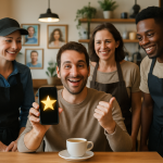 découvrez des stratégies efficaces pour convertir vos clients satisfaits en véritables ambassadeurs de votre marque et booster votre réputation grâce au bouche-à-oreille positif.