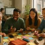 découvrez comment les avis clients peuvent vous aider à perfectionner vos produits, répondre aux attentes de vos clients et renforcer la confiance dans votre marque.