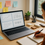 découvrez comment exploiter efficacement les avis clients pour ajuster et améliorer votre offre afin de mieux répondre aux attentes de votre marché.