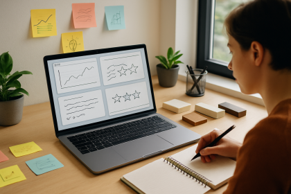 découvrez comment exploiter efficacement les avis clients pour ajuster et améliorer votre offre afin de mieux répondre aux attentes de votre marché.