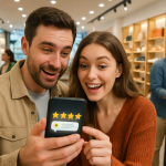 découvrez comment exploiter les avis clients pour optimiser l’expérience d’achat, renforcer la confiance et augmenter la satisfaction de vos consommateurs.
