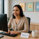 découvrez des conseils efficaces et des astuces pratiques pour inciter vos clients à laisser des avis positifs et améliorer la réputation de votre entreprise.