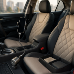 découvrez les accessoires auto les plus recommandés par les utilisateurs pour améliorer le confort, la sécurité et la praticité de votre véhicule au quotidien. conseils et avis pour bien choisir vos équipements.