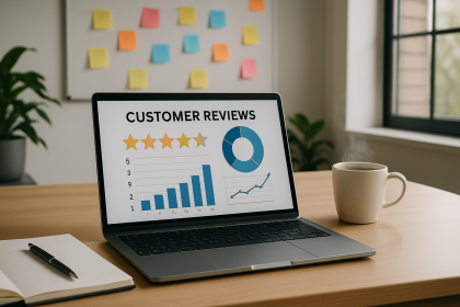 découvrez pourquoi le suivi régulier des avis reçus est essentiel pour améliorer votre réputation en ligne, renforcer la confiance des clients et optimiser vos services.