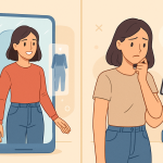 découvrez les avantages et les limites des essayages virtuels, une technologie innovante qui transforme l'expérience d'achat en ligne en offrant confort et précision, tout en présentant certaines contraintes.