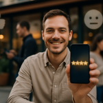 découvrez comment les avis clients servent d'indicateurs fiables pour mesurer la satisfaction réelle et améliorer votre service.