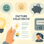 découvrez les avis les plus courants sur les abonnements électriques pour mieux choisir votre fournisseur et tarif.