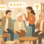 découvrez les avis les plus consultés par les acheteurs de mobilier pour faire le meilleur choix et trouver des conseils fiables avant votre achat.