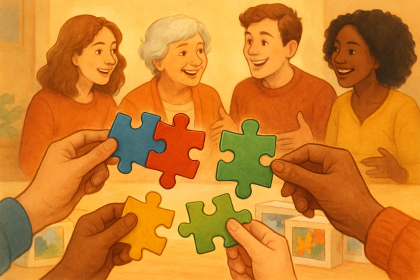 découvrez comment les avis détaillés peuvent vous guider pour choisir le puzzle parfait, alliant qualité, difficulté et plaisir garanti.