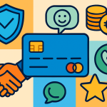 découvrez les critères les plus souvent mentionnés dans les avis des clients sur les cartes bancaires : frais, sécurité, fonctionnalités, service client et avantages proposés.