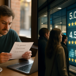 découvrez les différences essentielles entre retours clients privés et avis publics : utilité, impact sur la réputation, et meilleure utilisation pour améliorer vos produits ou services.
