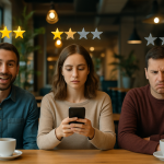 découvrez les principaux types d’avis clients, leurs caractéristiques et comment ils influencent la réputation et la décision d’achat des consommateurs. analyse complète pour optimiser votre relation client.